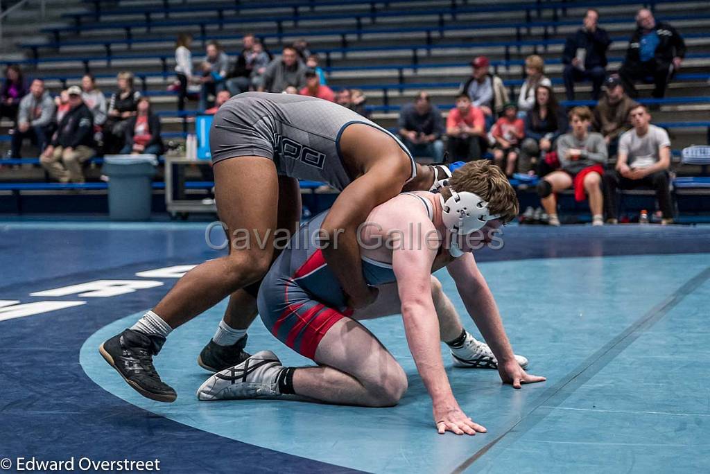 VarWrestlingvsBS_1-30-18 209.jpg